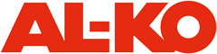 Logo Al-Ko