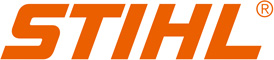 Logo Stihl